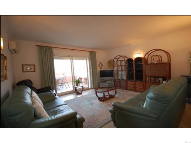 Penthouse For Sale Denia - Ref: 1693 - 2
