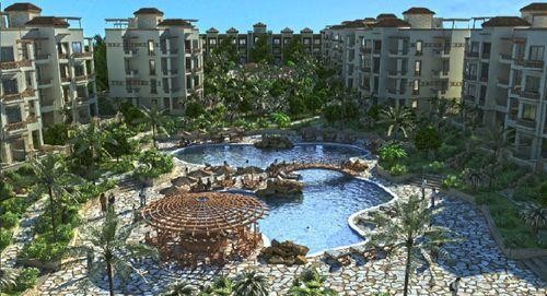 1 Bed Apartment For Sale 1 1 1 - 2
