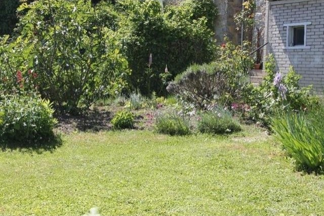 Flat For Sale: 87000 LIMOGES - 2