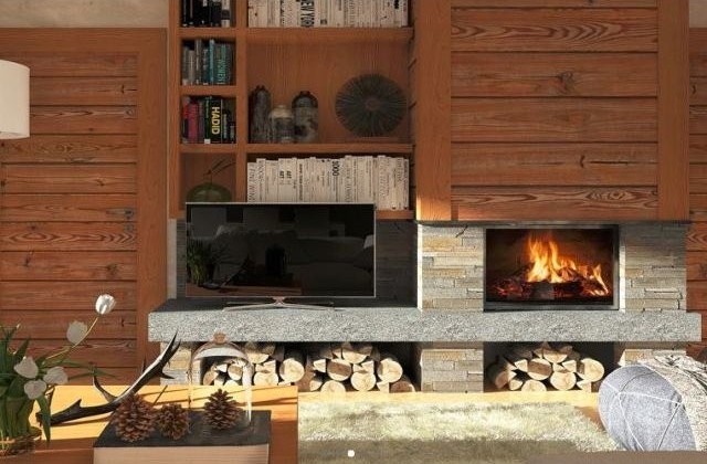 Superb centrally located, off-plan 4.. - 2