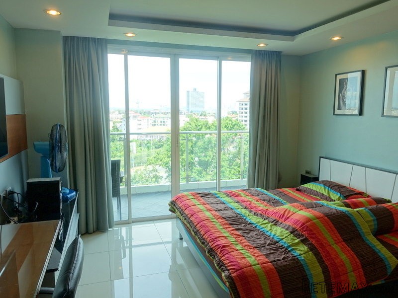 Top modern 2 bedroom penthouse condo at.. - 2