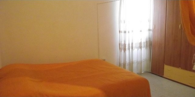 Apartment Bilocale Elia, Sant'Elia a..