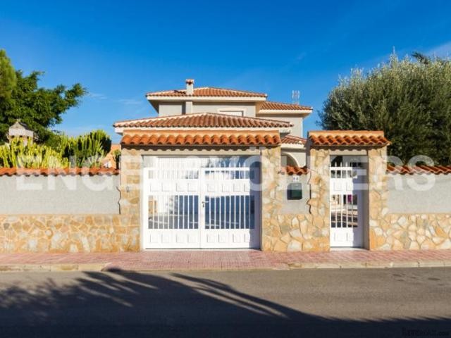 BEAUTIFUL VILLA IN TORRETA.. - 2