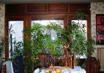 In A Village With All Amenities, House.. - 2
