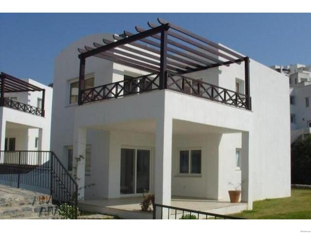 2 Bed Apartment For Sale 2 2 1