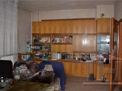 2 Slaapkamer Appartement Te Koop In..