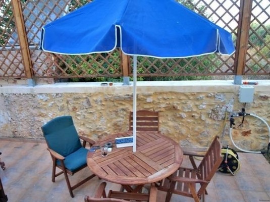 Other, Khania, Greece - 2