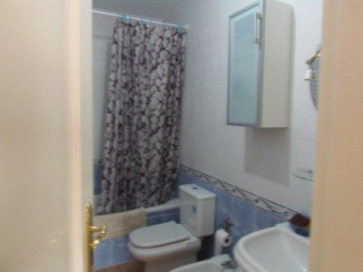 Penthouse - Apartement with 2bed 2.. - 2