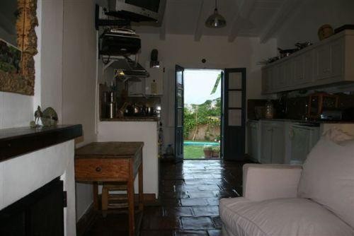 3 bedroom Country House For Sale:.. - 2