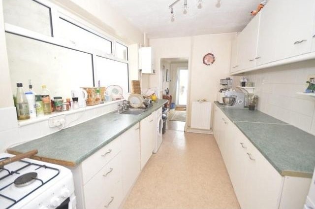 3 bedroom Terraced House For Sale:.. - 2