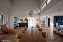 Luxury Apartment For Sale In Crete - 2