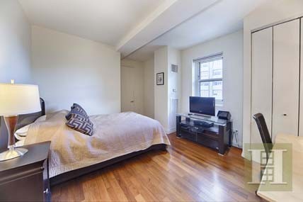 1 bedroom Apartment For Sale: 88.. - 2
