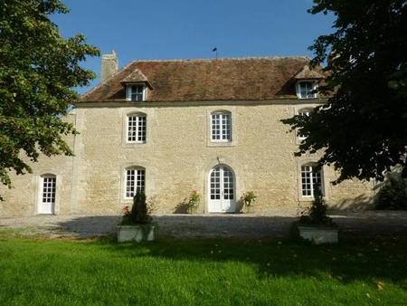Period Properties Sold Together