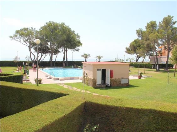 Planta baja for venta in Tarragona -.. - 2
