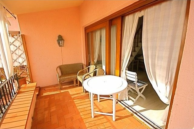 2 Bedrooms - Apartment - For Sale - 2