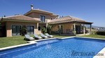 4 Bedrooms - Villa - Malaga - For Sale