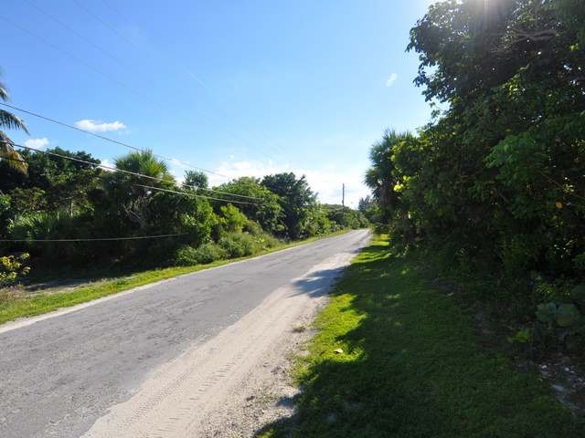 Singlefamilyvacant - Lot # 14 situated.. - 2
