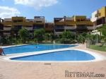 Apartment, Alicante (Costa Blanca)..