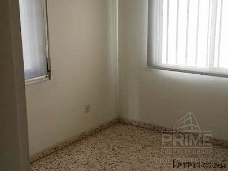Apartment in Larnaca, Cyprus, for Sale.. - 2