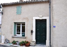 Spacious And Renovated Village House