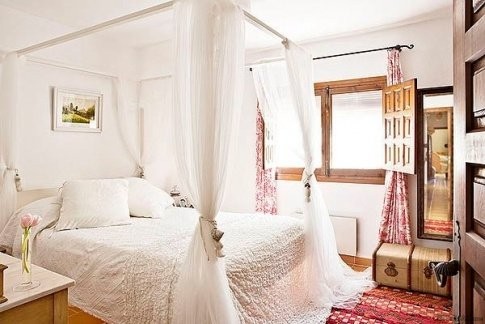 Villa in Javea - 2