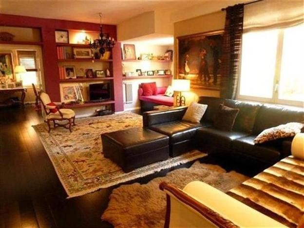 4 bedroom Flat For Sale: BARCELONA..