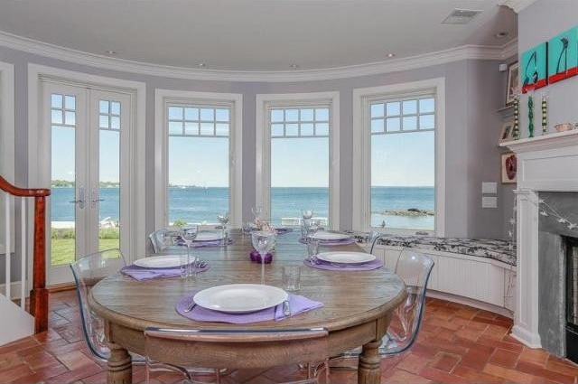 5 bedroom Residence For Sale: Old.. - 2