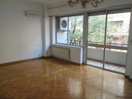 Piso for venta in Zaragoza - Zaragoza..