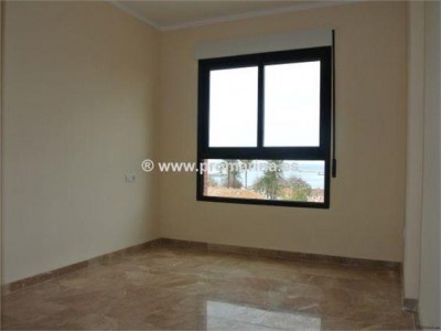 Ref.241 La Faro-PR. APARTAMENTO, DENIA