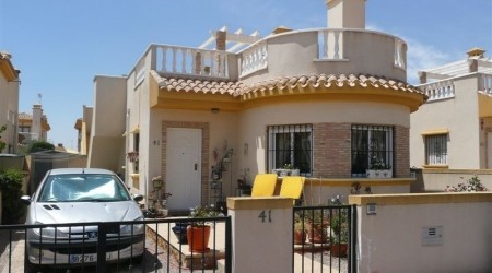 Resale · Villa · Spain · Costa Calida ·..