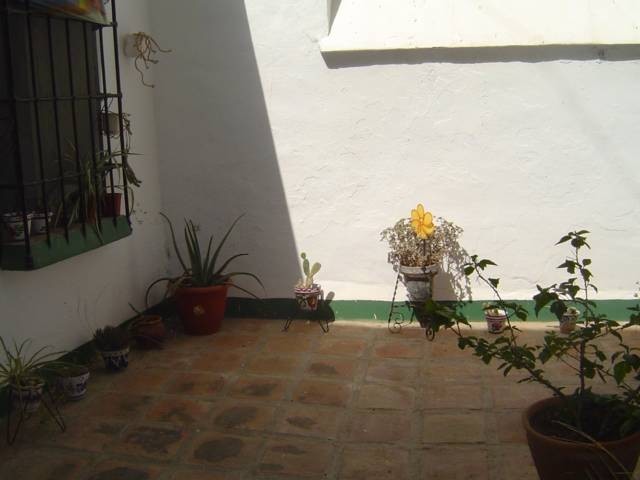 Town House - Huge traditional Spanish.. - 2
