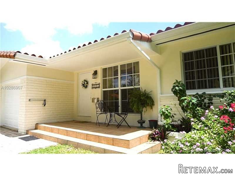 2 bedroom House For Sale: 1417 San.. - 2