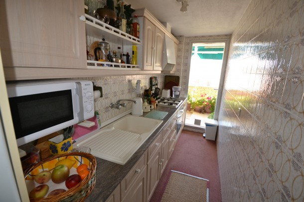 3 Bedroom Apartment Close Arenal Beach.. - 2