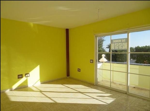 Apartment For Sale in Buzanada, Tenerife - 2