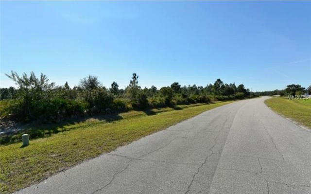 Land For Sale: 20208 77th E Ave.. - 2