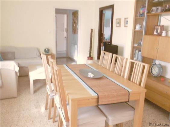 Piso for venta in Tarragona - Tarragona.. - 2