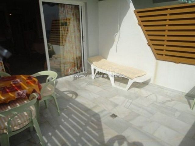 Apartment in Costa Adeje - 2