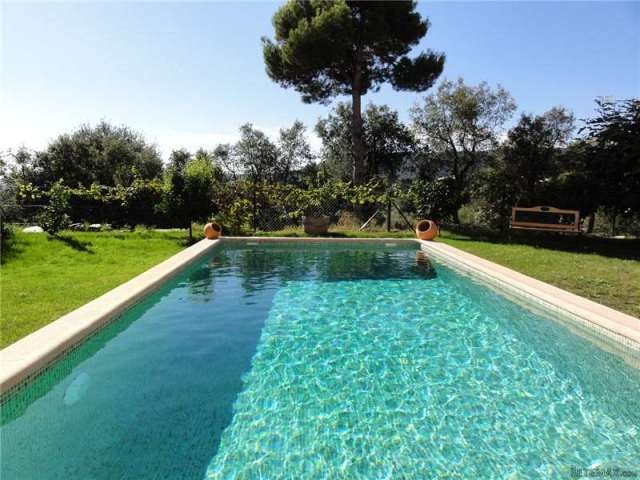 House For Sale Costa Brava Calonge - 2