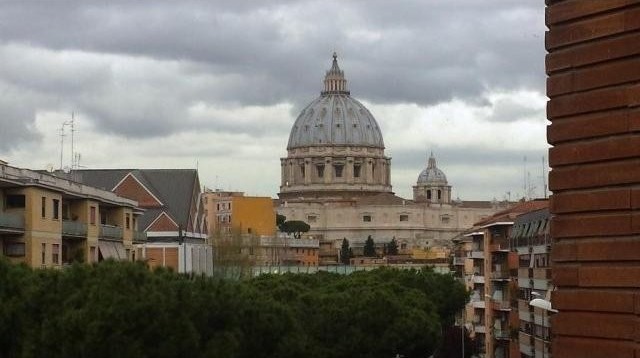 2 Bedrooms - Apartment - For Sale