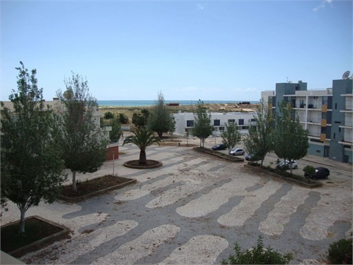 2 bedrooms-Apartment - Lagos - Algarve.. - 2