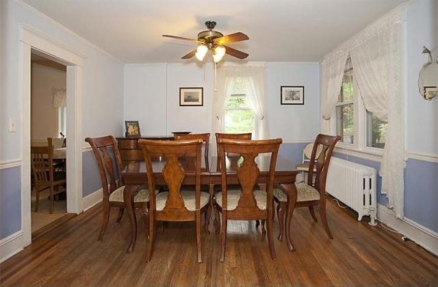 5 bedroom Residence For Sale: Yonkers.. - 2