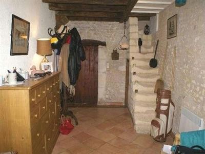 House Villa 6 Rooms - 2