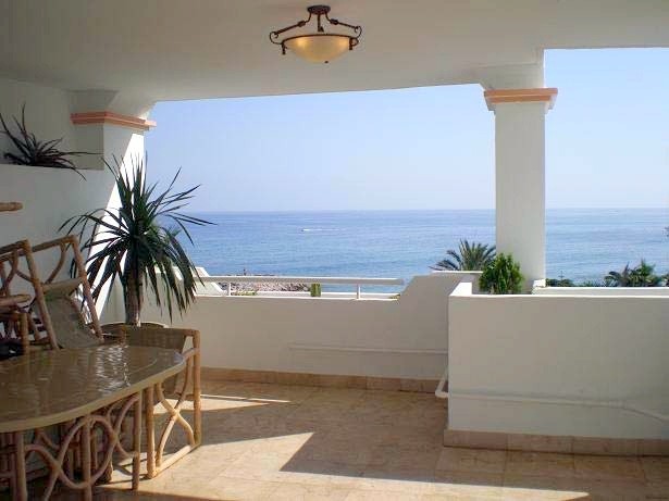 Puerto Banus Beachfront Penthouse_MPC94