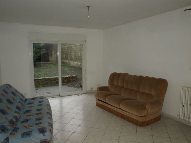 Roncey - House For Sale - 2