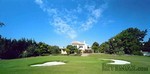 4 Bedrooms - Villa - Cadiz - For Sale