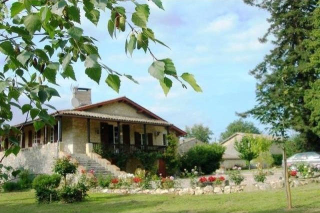 5 bedroom Character For Sale: 47120.. - 2