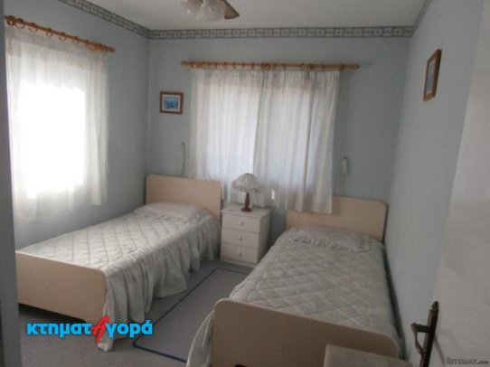 Apartment-Flat in Chlorakas, Pafos - 2