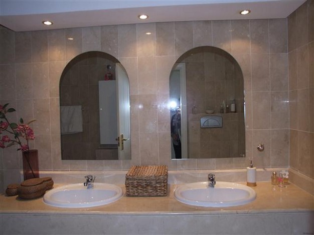 APARTMENT FOR SALE CALAHONDA - 2