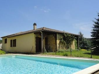 Close To Sarlat, This Beautiful And.. - 2