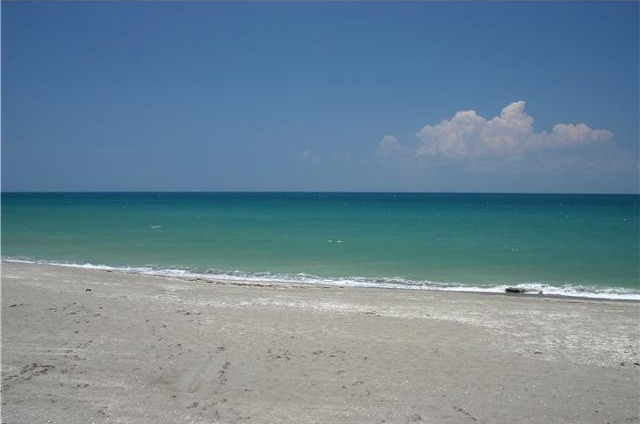 Land For Sale: Stuart, Florida